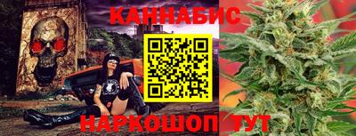 бутик Будённовск