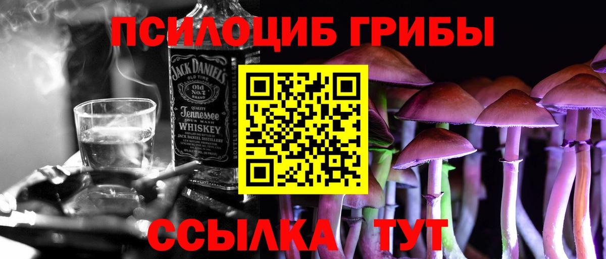Галлюциногенные грибы мицелий  Псилоцибиновые грибы GOLDEN TEACHER  Щёлково  Вход с VPN 